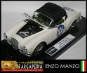 Lancia Aurelia B24 n.106 Targa Florio 1960 - Quattroruote 1.24 (9)